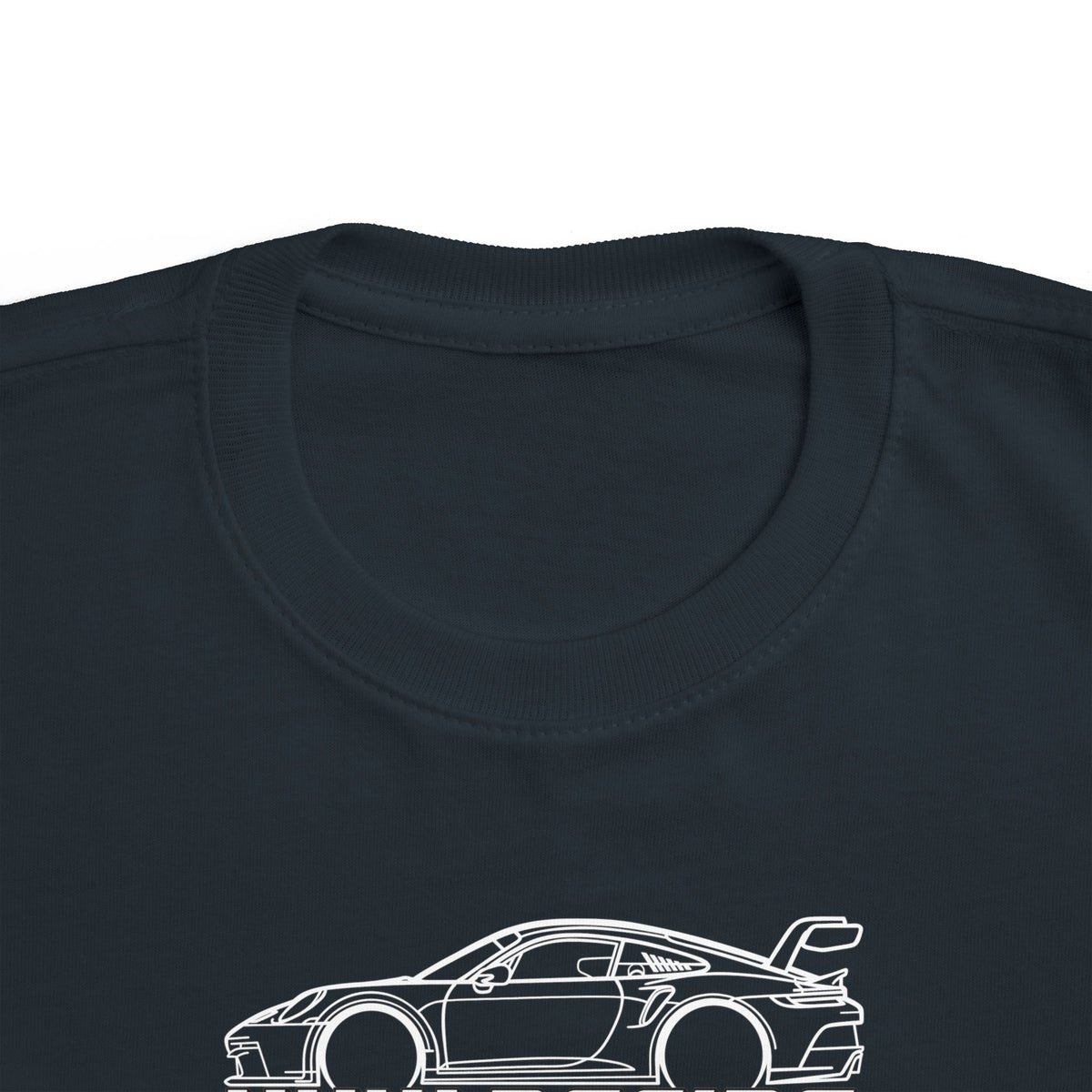 KHW Kid's Shop Tee