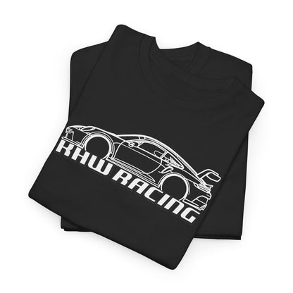 KHW Shop Tee