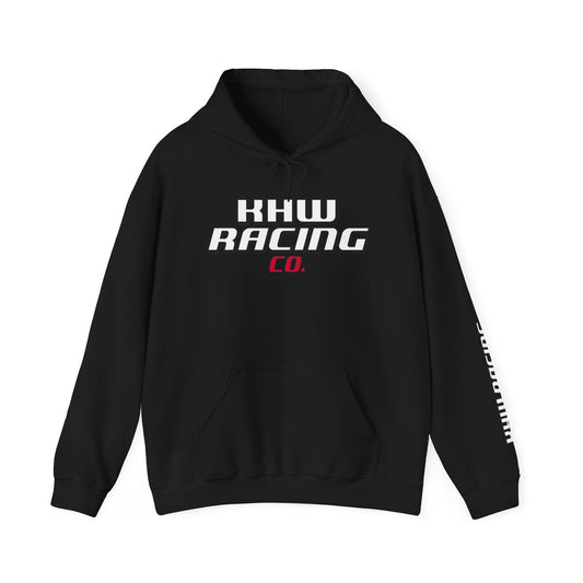 KHW Race Series Hoodie