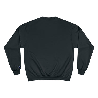KHW Champion Sweatshirt Ver.2 Classic