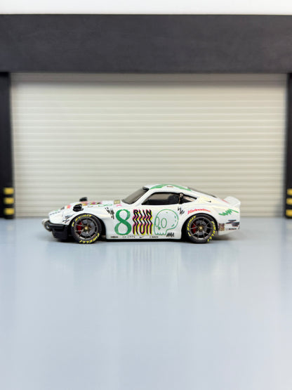 Datsun 240z Fairlady