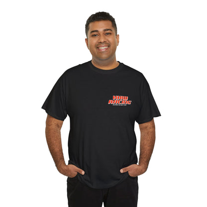 935 KHW Race Series Tee