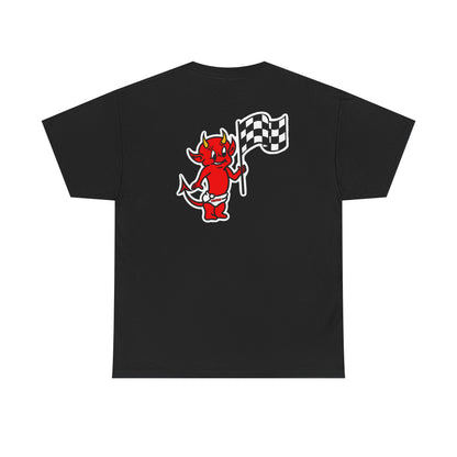 KHW Lil' Spice Tee