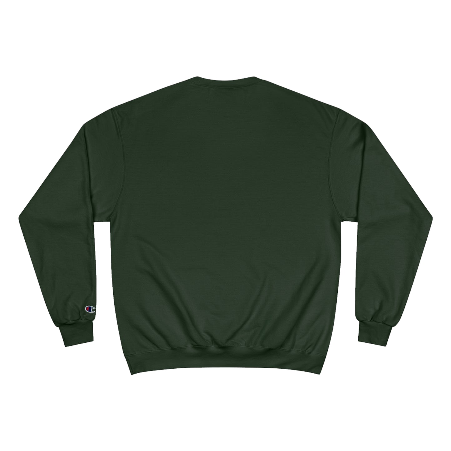 KHW Champion Sweatshirt Ver.2 Classic