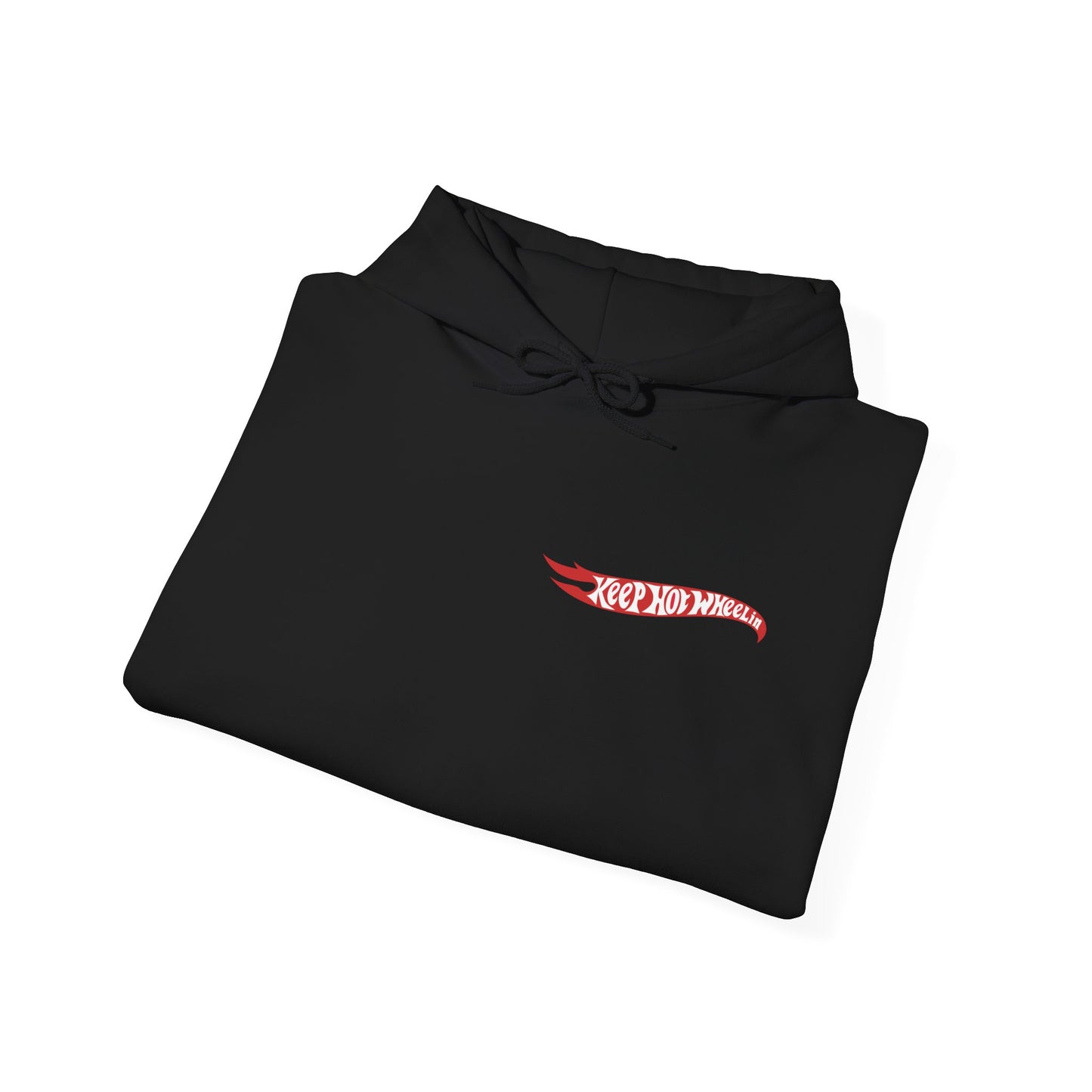 KHW Classic Hoodie