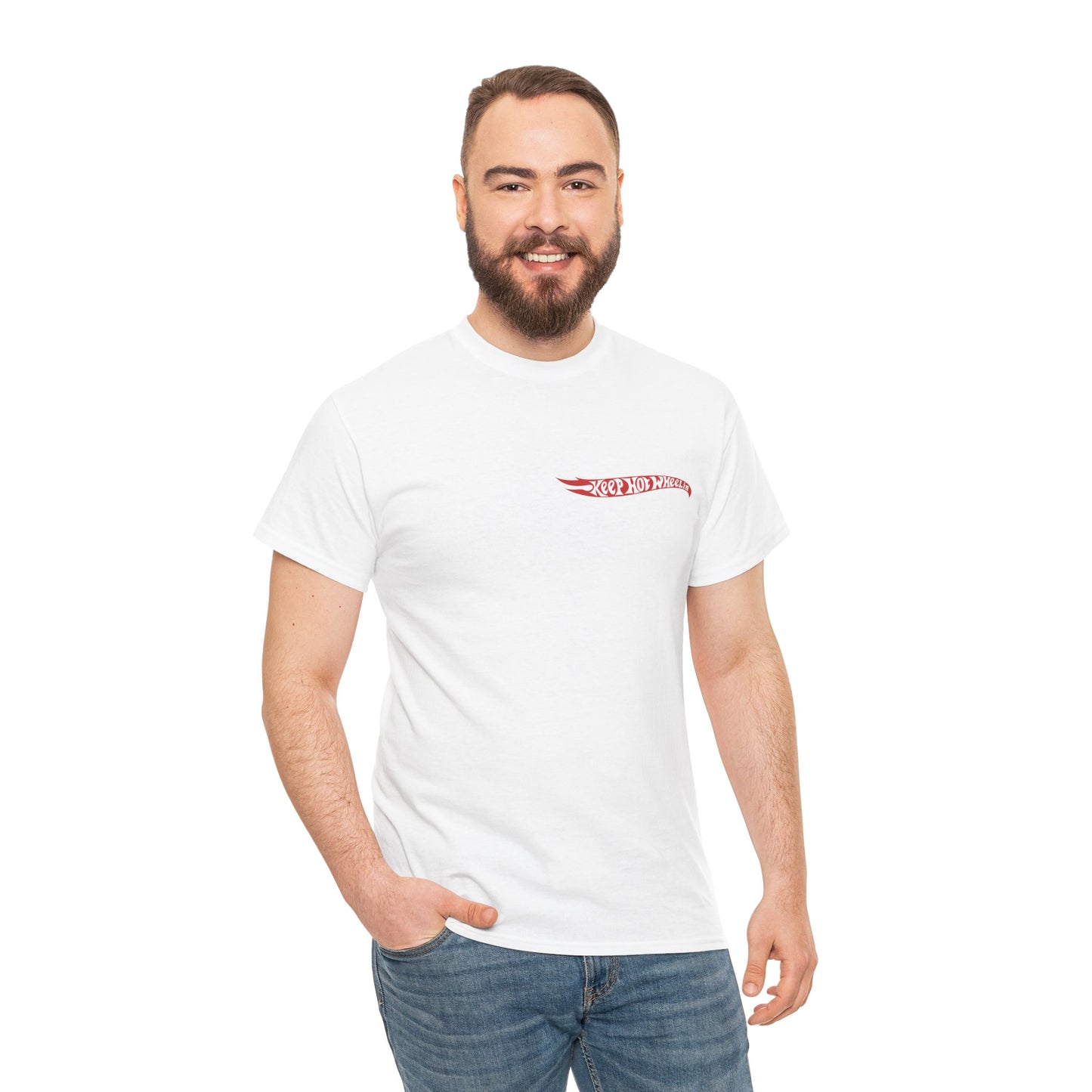 KHW Classic Tee