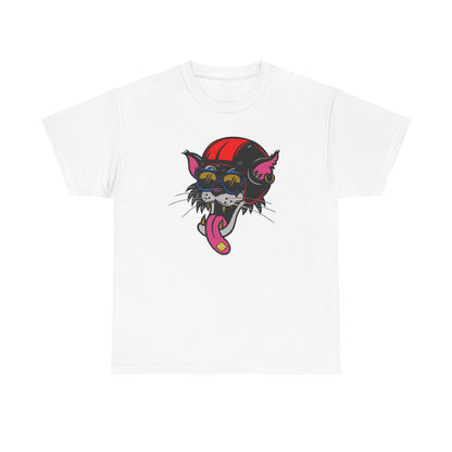 KHW Kool Cat