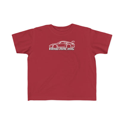 KHW Kid's Shop Tee
