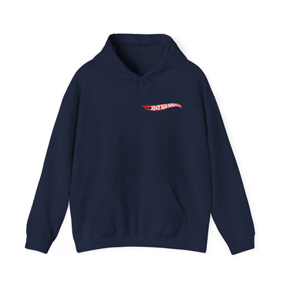 KHW Classic Hoodie