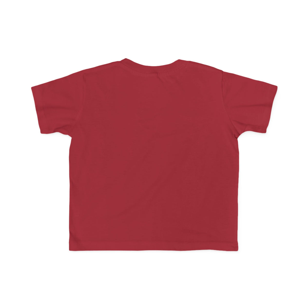 KHW Kid's Shop Tee