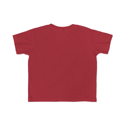 KHW Kid's Shop Tee