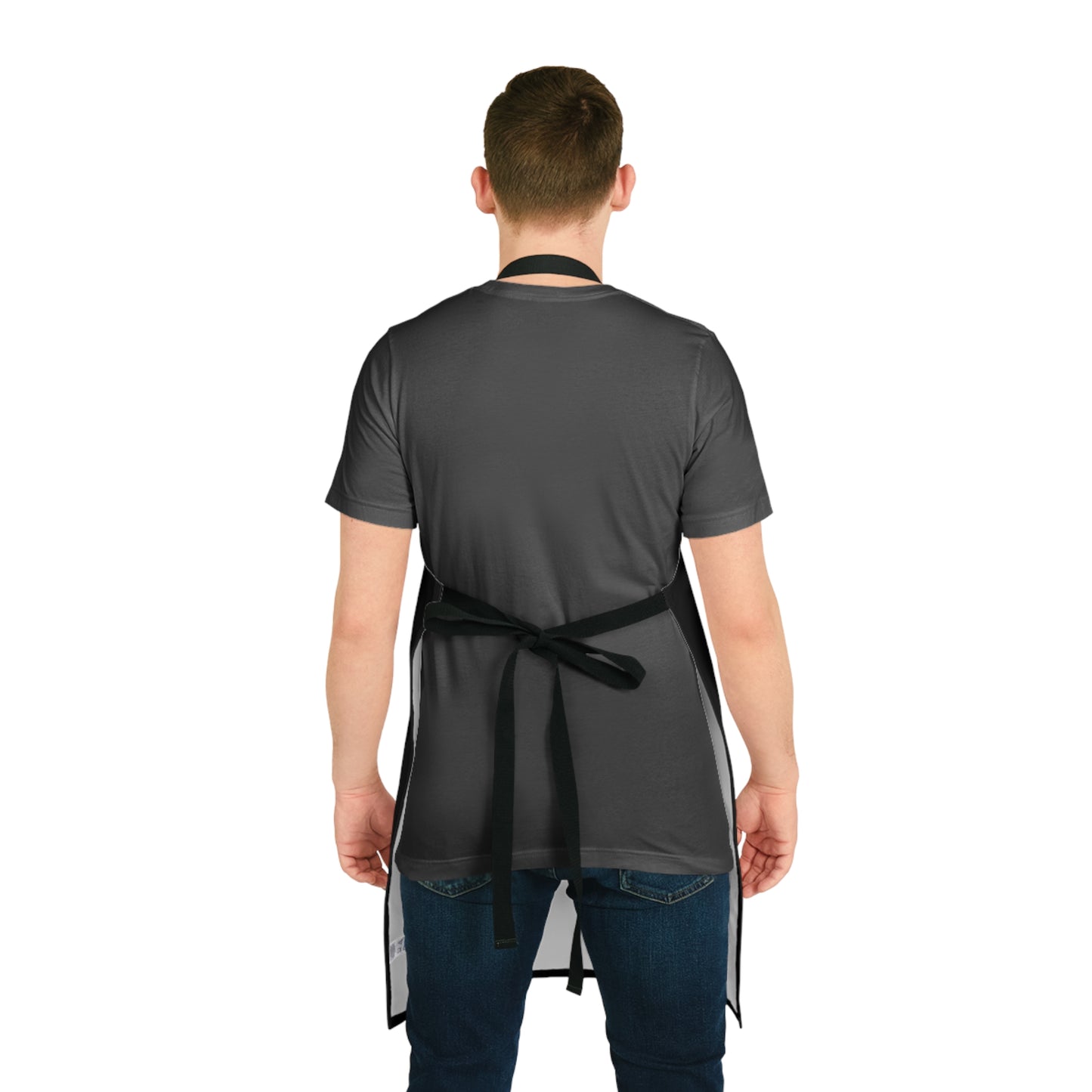 KHW Ver.2 Classic Apron