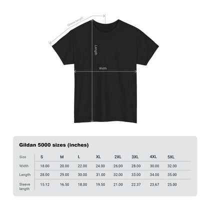 934 Race Series Tee