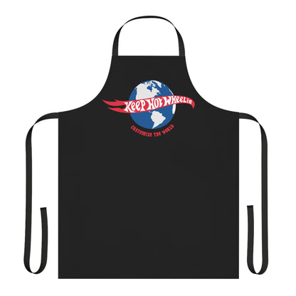 KHW Classic Apron