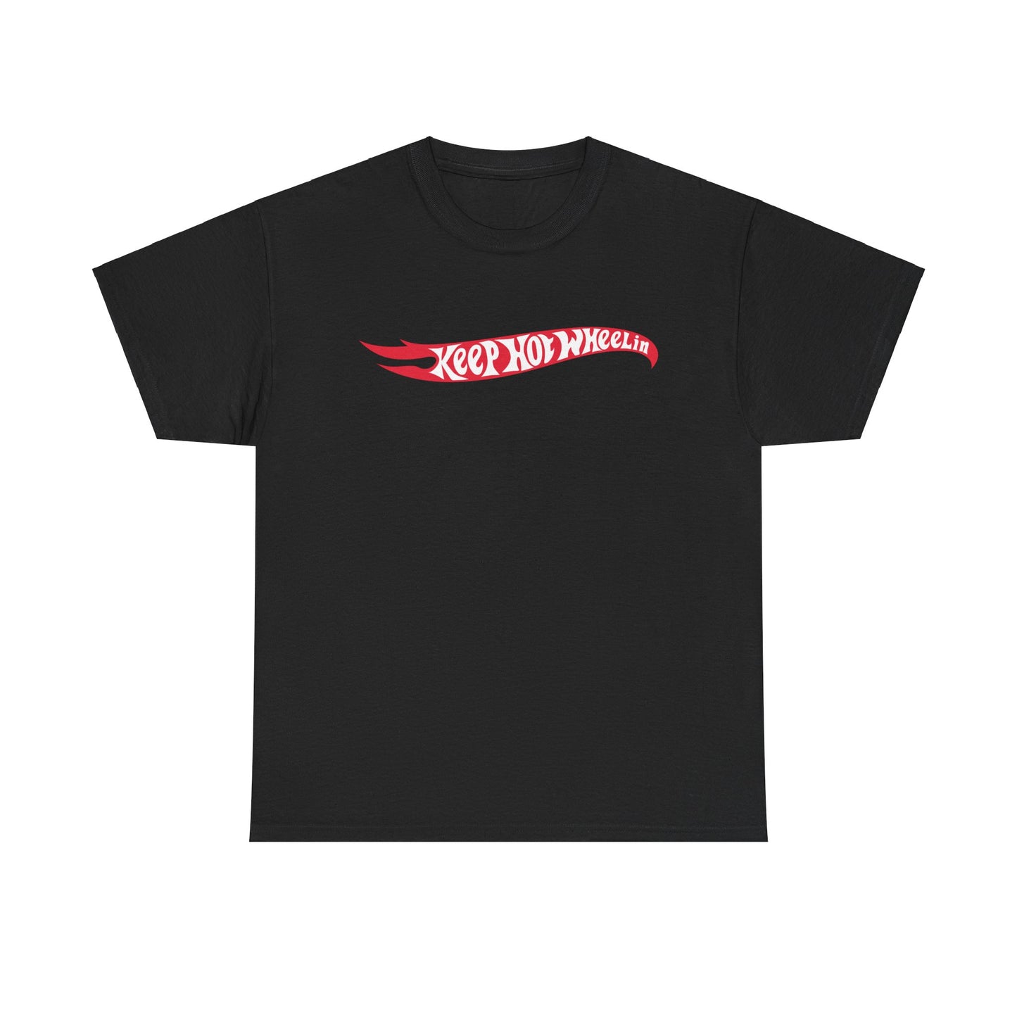 930 KHW Race Series Tee