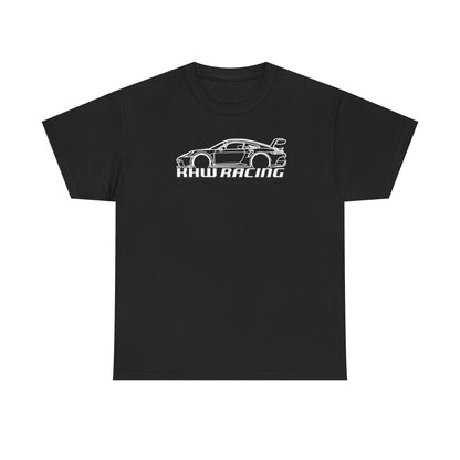 KHW Shop Tee