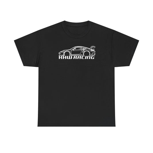 KHW Shop Tee