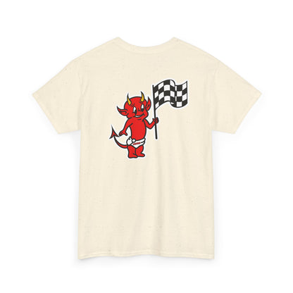 KHW Lil' Spice Tee