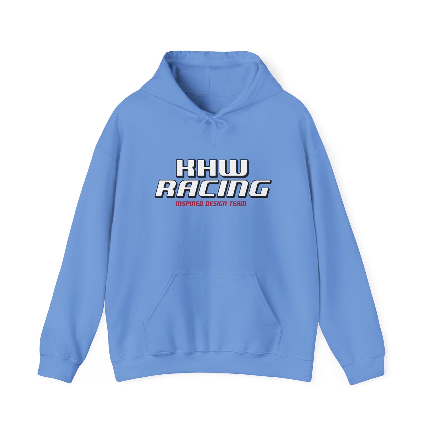 KHW Race Series Hoodie - 13 Colors Avail