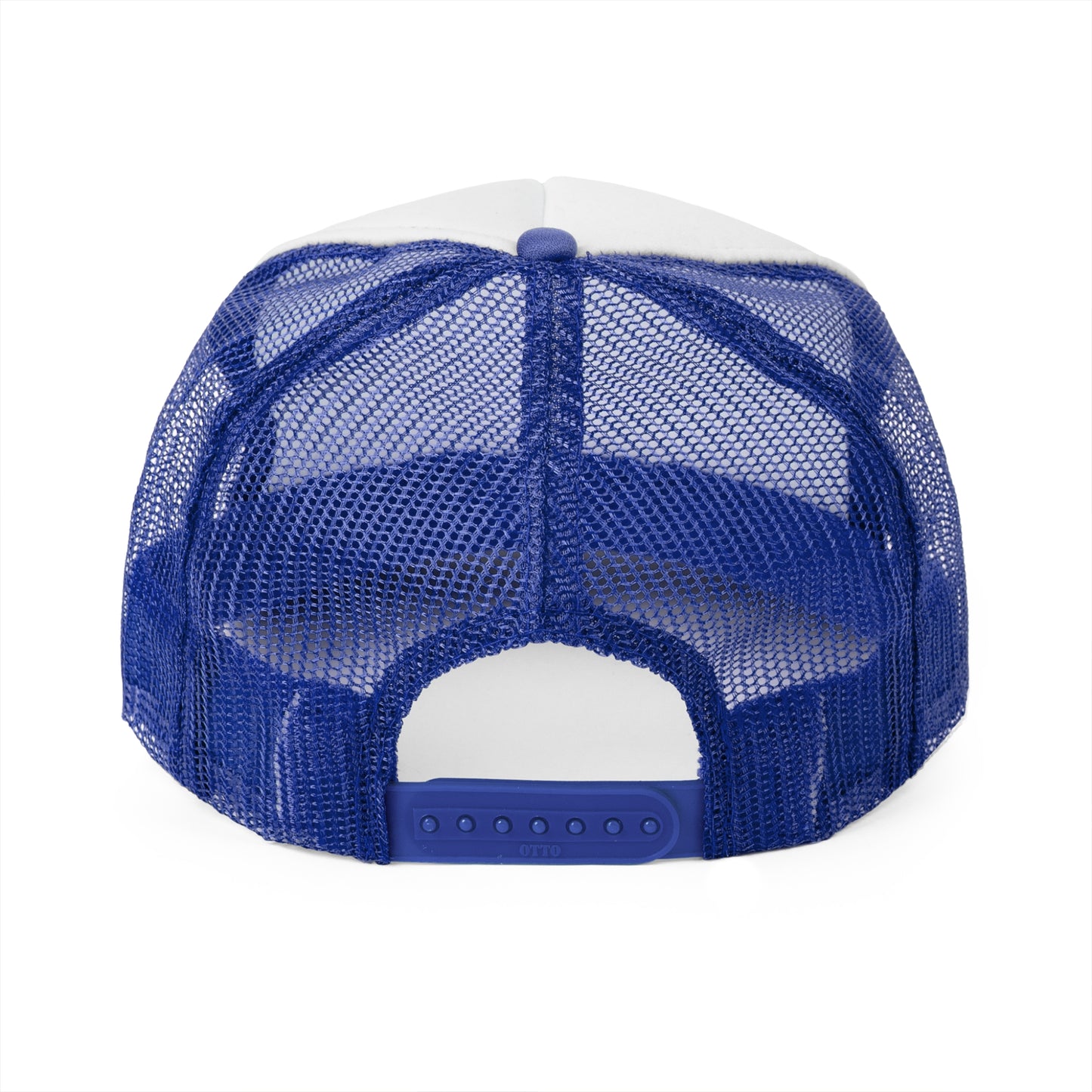 KHW Racing Trucker Hat