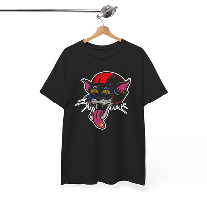 KHW Kool Cat