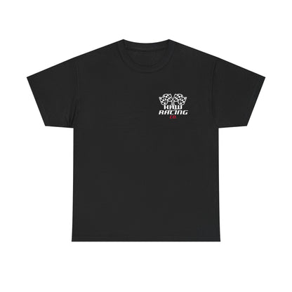 KHW Lil' Spice Tee
