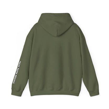 KHW Race Series Hoodie