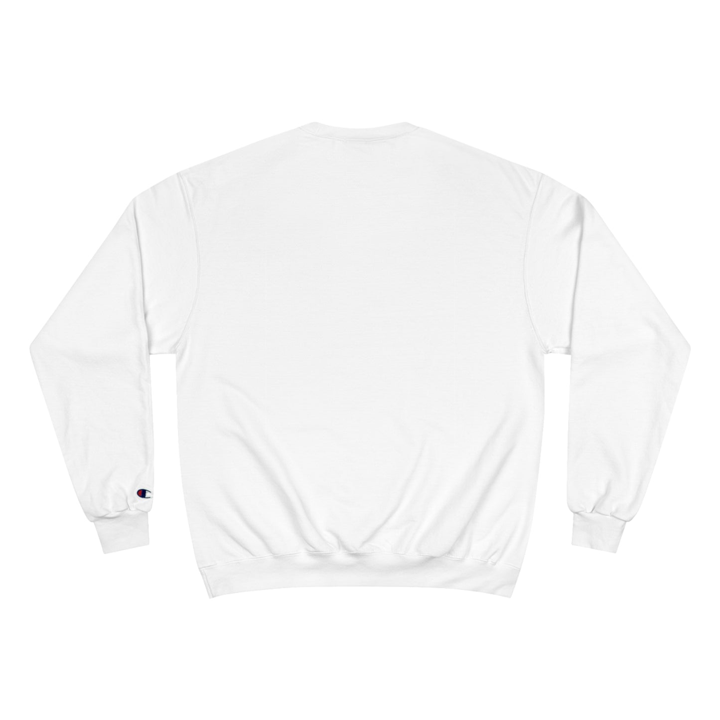 KHW Champion Classic Sweatshirt