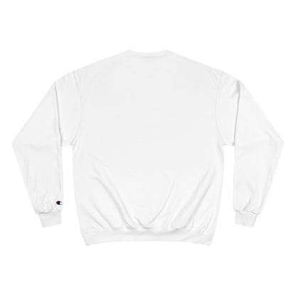 KHW Champion Classic Sweatshirt