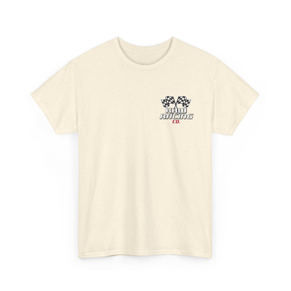 KHW Lil' Spice Tee