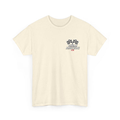 KHW Lil' Spice Tee