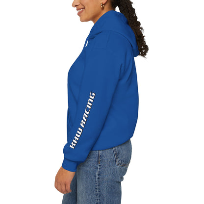 KHW American Bird Hoodie