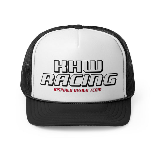 KHW Trucker Hat