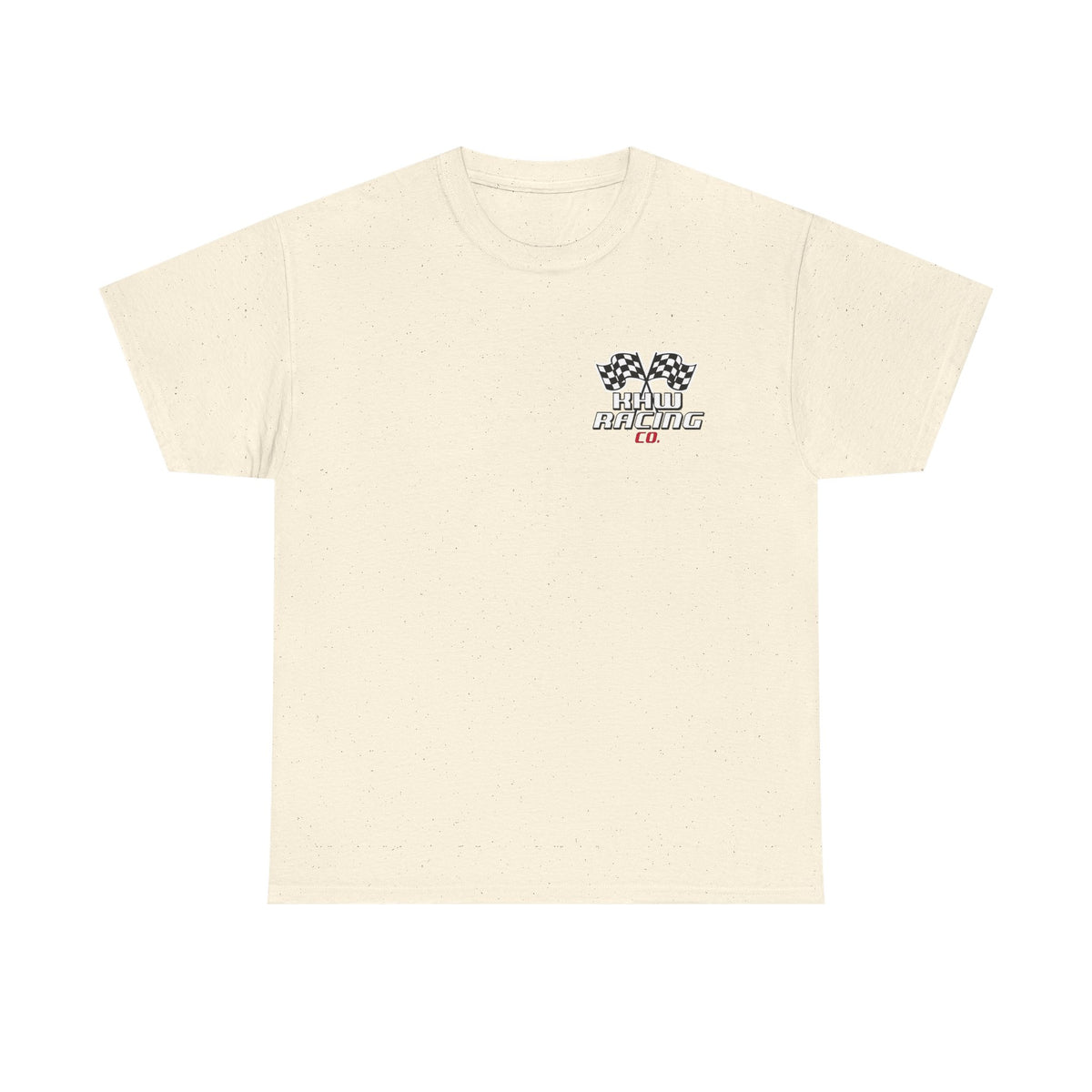 KHW Lil' Spice Tee