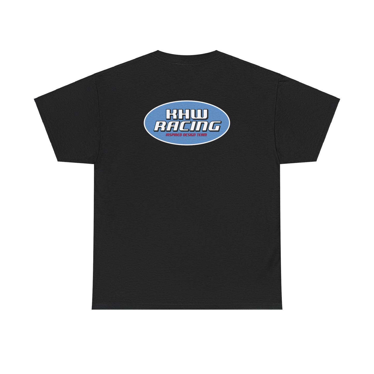 KHW Racing Tee