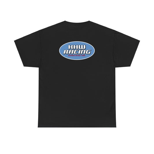 KHW Racing Tee