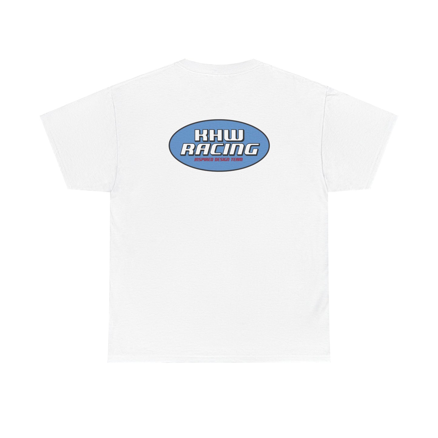 KHW Racing Tee