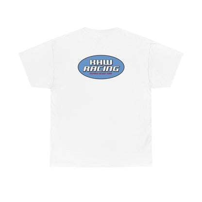 KHW Racing Tee
