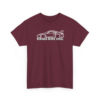 KHW Shop Tee