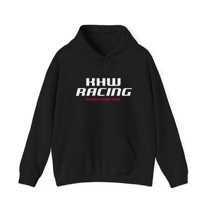 KHW Race Series Hoodie - 13 Colors Avail