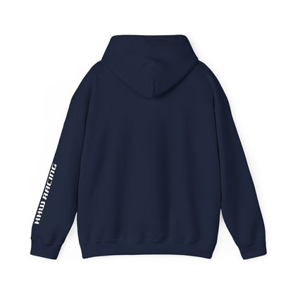 KHW Race Series Hoodie