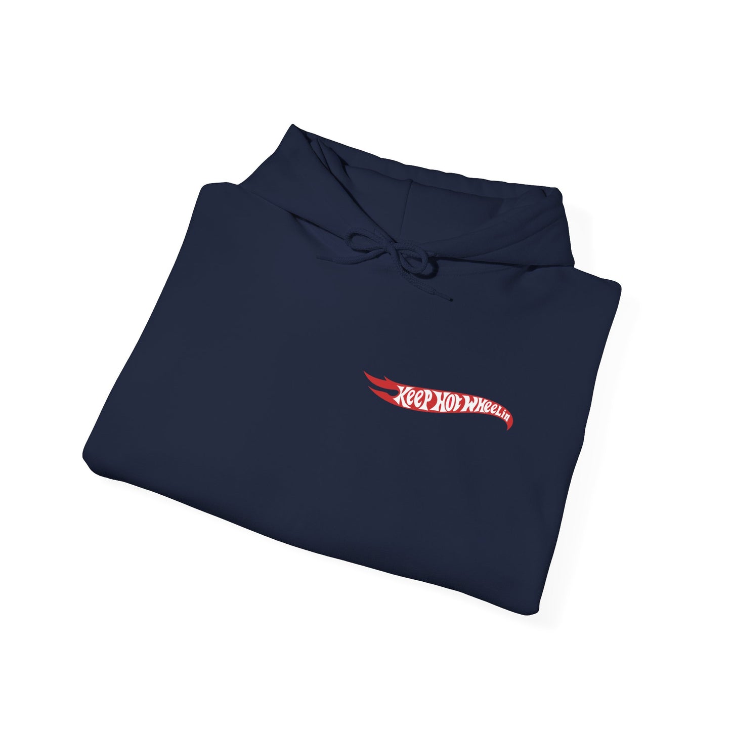 KHW Classic Hoodie