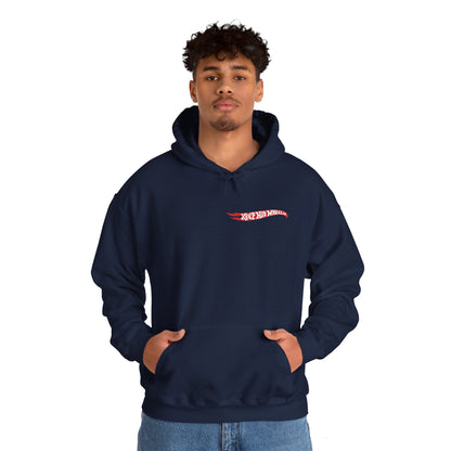 KHW Classic Hoodie