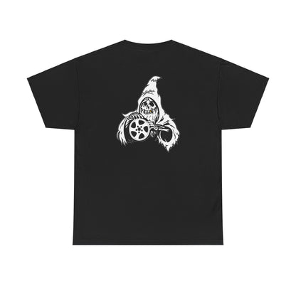 KHW Wizard Tee *LIMITED EDITION*