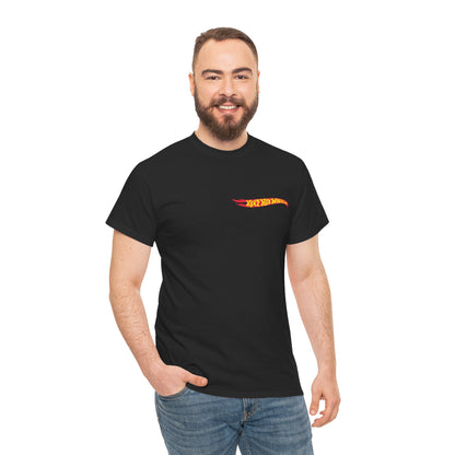 KHW Ver. 2 Classic Tee