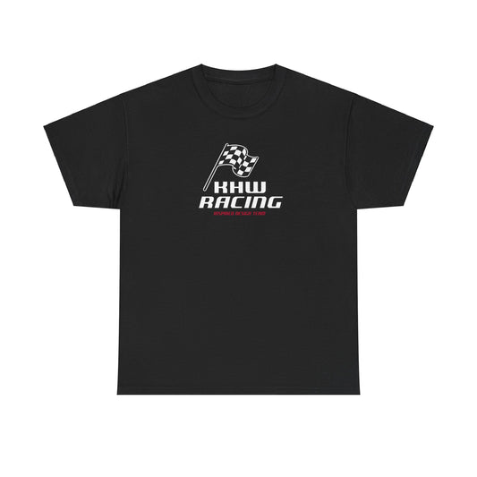 MOMO 993 Race Series Tee