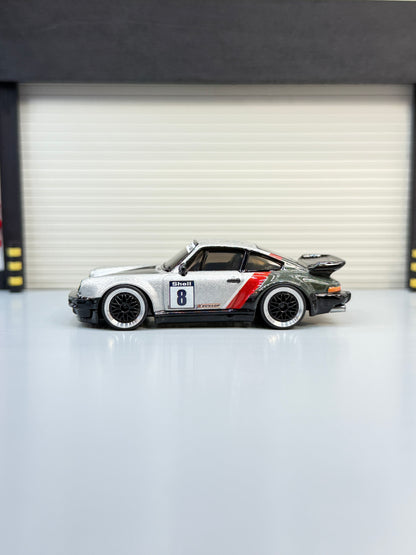Porsche 930 Turbo