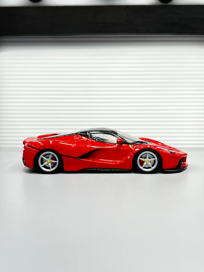 LaFerrari