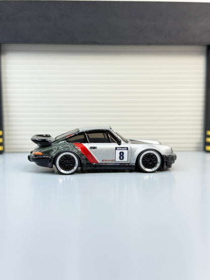 Porsche 930 Turbo