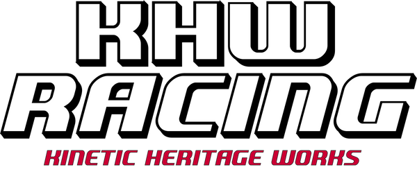 KHW Racing